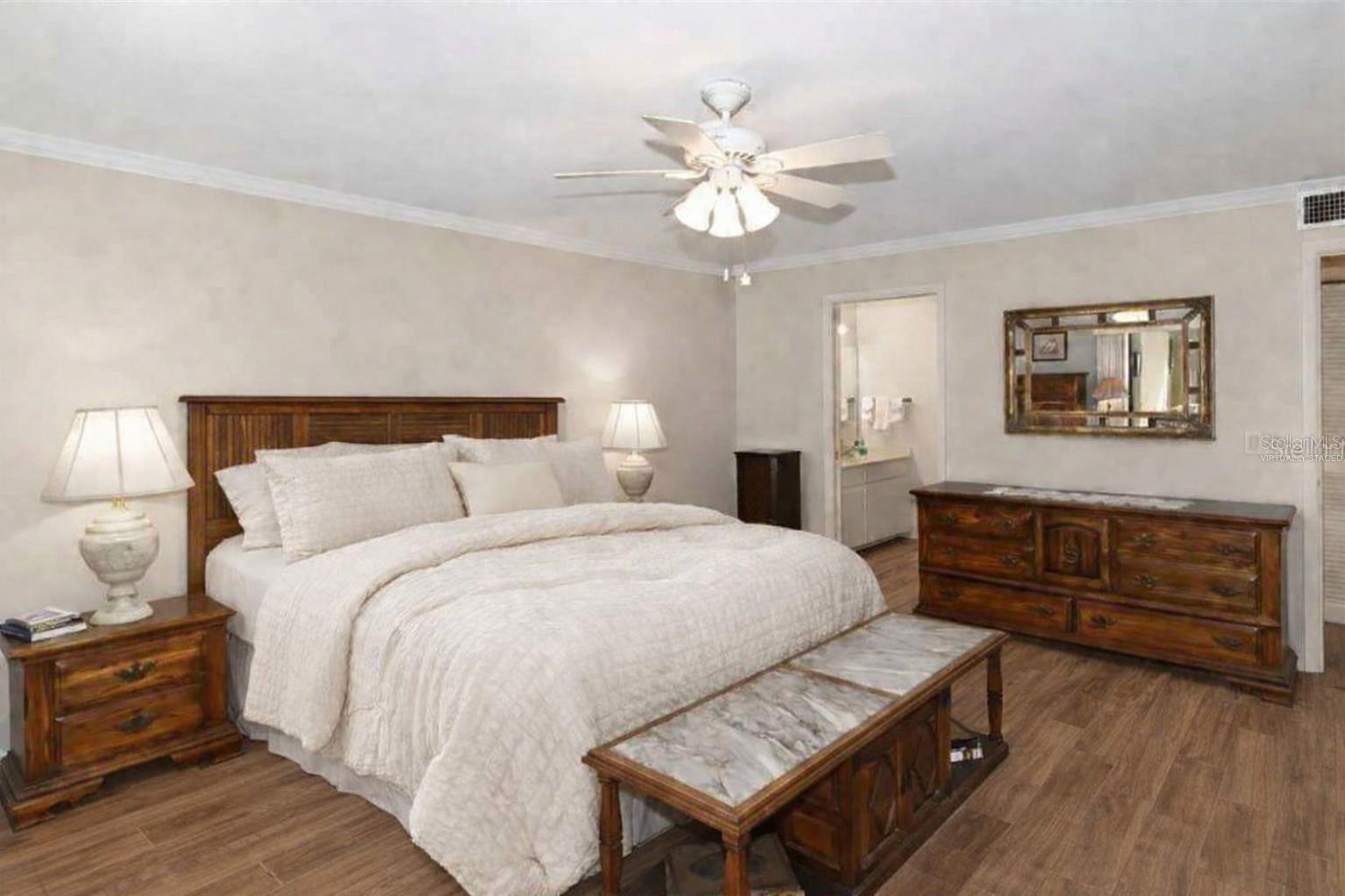 183 PINENEEDLE DR, BRADENTON, FL, 34210