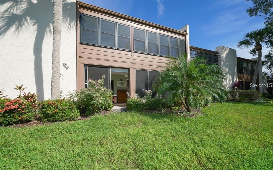 183 PINENEEDLE DR, BRADENTON, FL, 34210