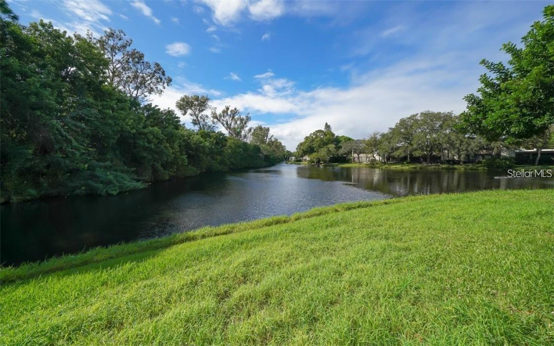 183 PINENEEDLE DR, BRADENTON, FL, 34210