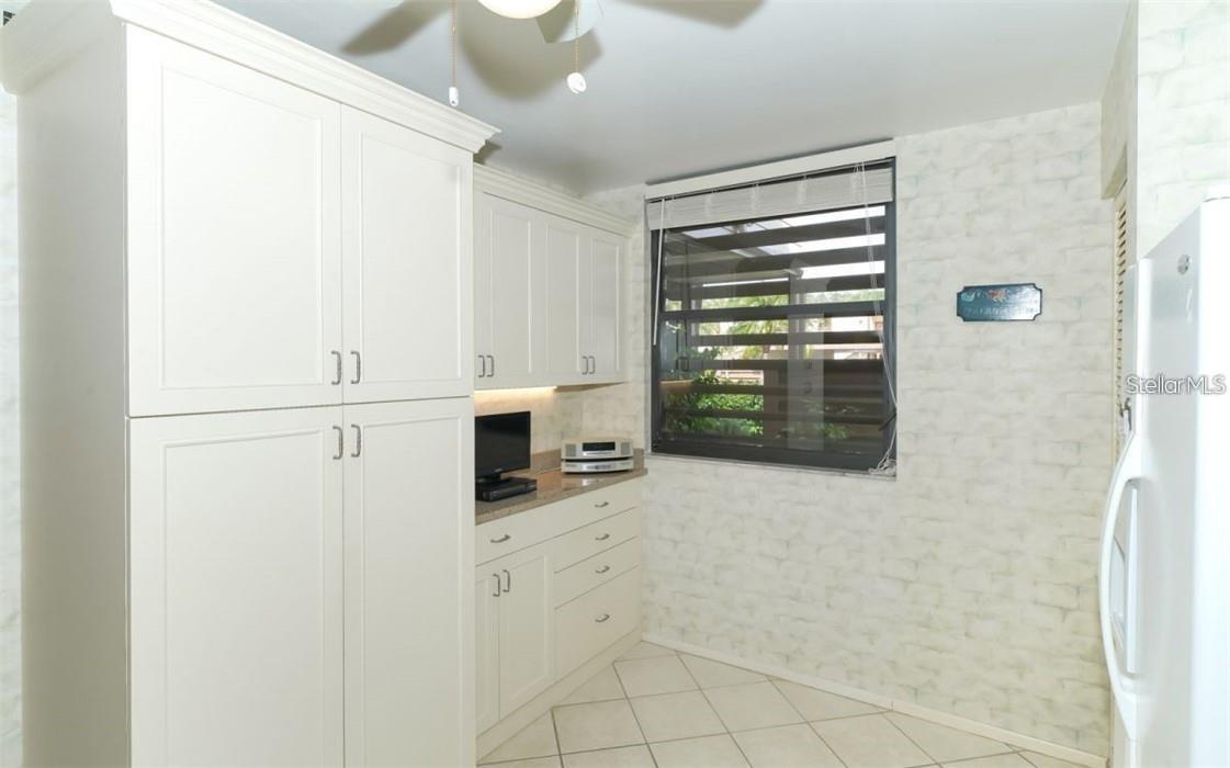 183 PINENEEDLE DR, BRADENTON, FL, 34210