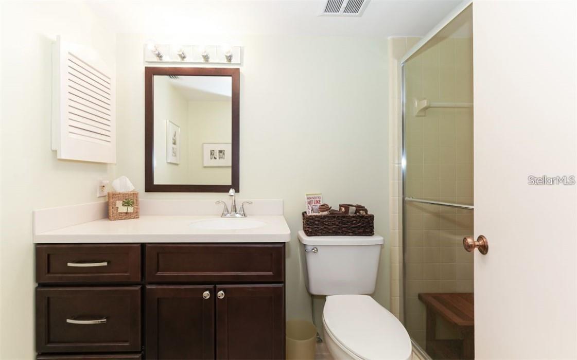 183 PINENEEDLE DR, BRADENTON, FL, 34210