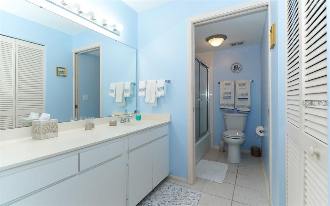 183 PINENEEDLE DR, BRADENTON, FL, 34210
