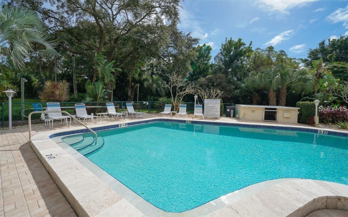 183 PINENEEDLE DR, BRADENTON, FL, 34210