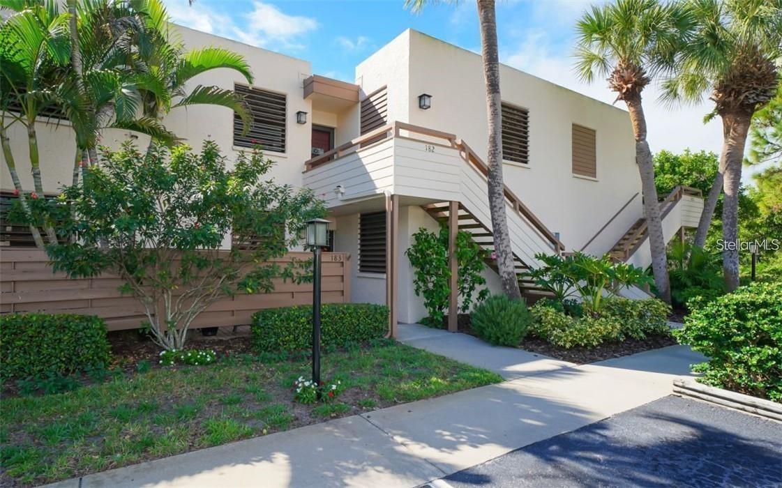 183 PINENEEDLE DR, BRADENTON, FL, 34210