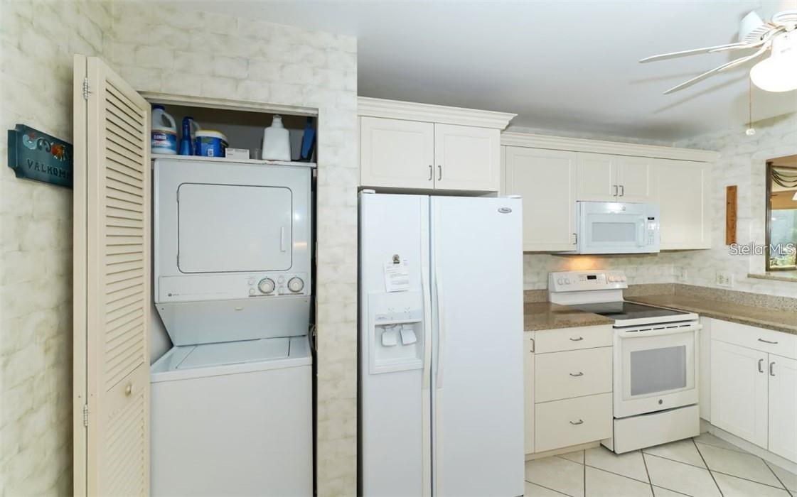 183 PINENEEDLE DR, BRADENTON, FL, 34210
