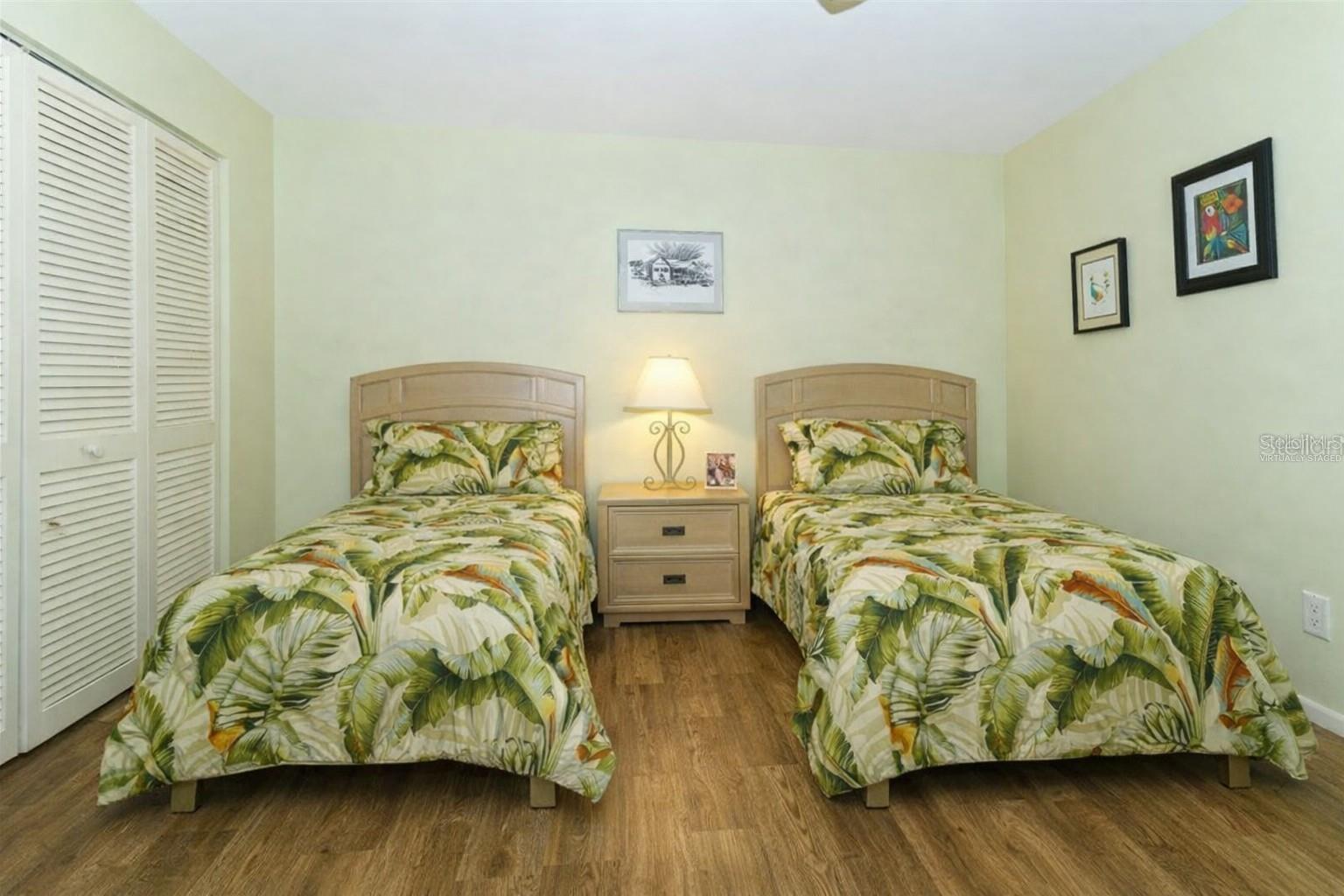 183 PINENEEDLE DR, BRADENTON, FL, 34210
