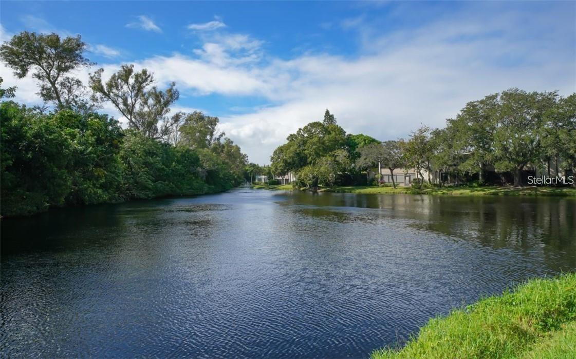 183 PINENEEDLE DR, BRADENTON, FL, 34210