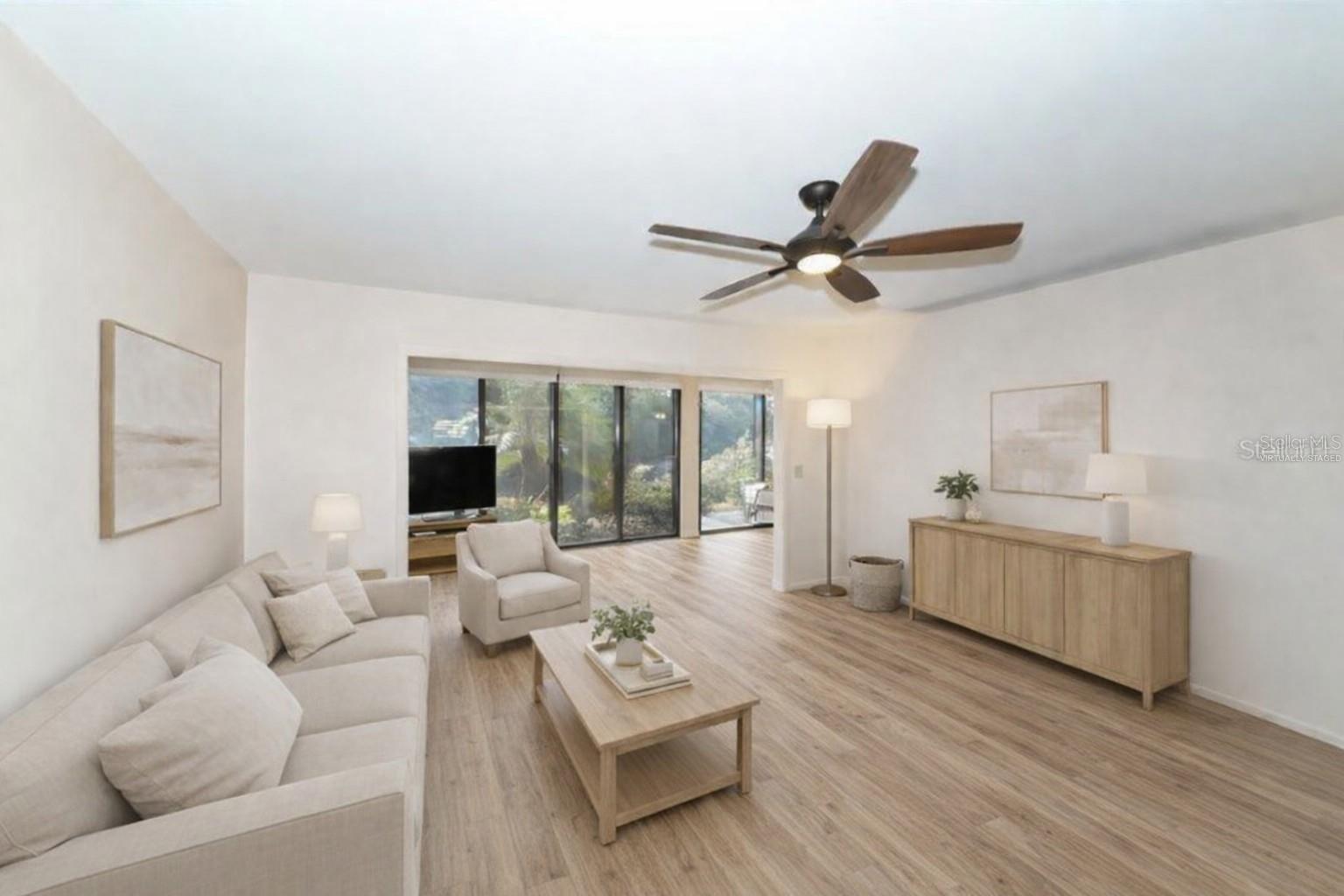 183 PINENEEDLE DR, BRADENTON, FL, 34210