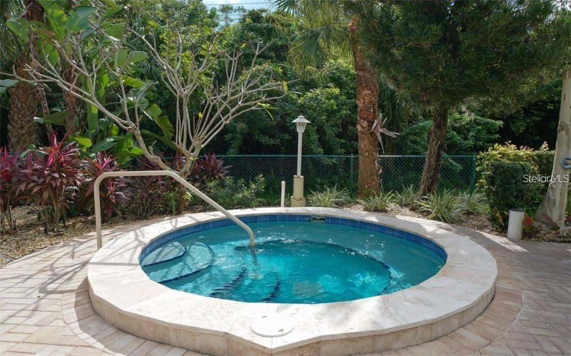 183 PINENEEDLE DR, BRADENTON, FL, 34210
