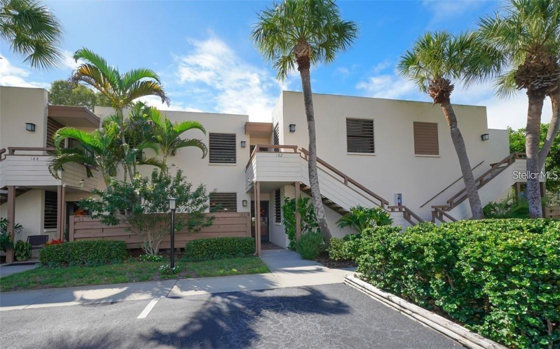 183 PINENEEDLE DR, BRADENTON, FL, 34210
