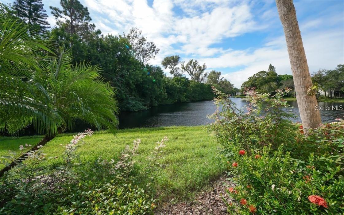 183 PINENEEDLE DR, BRADENTON, FL, 34210