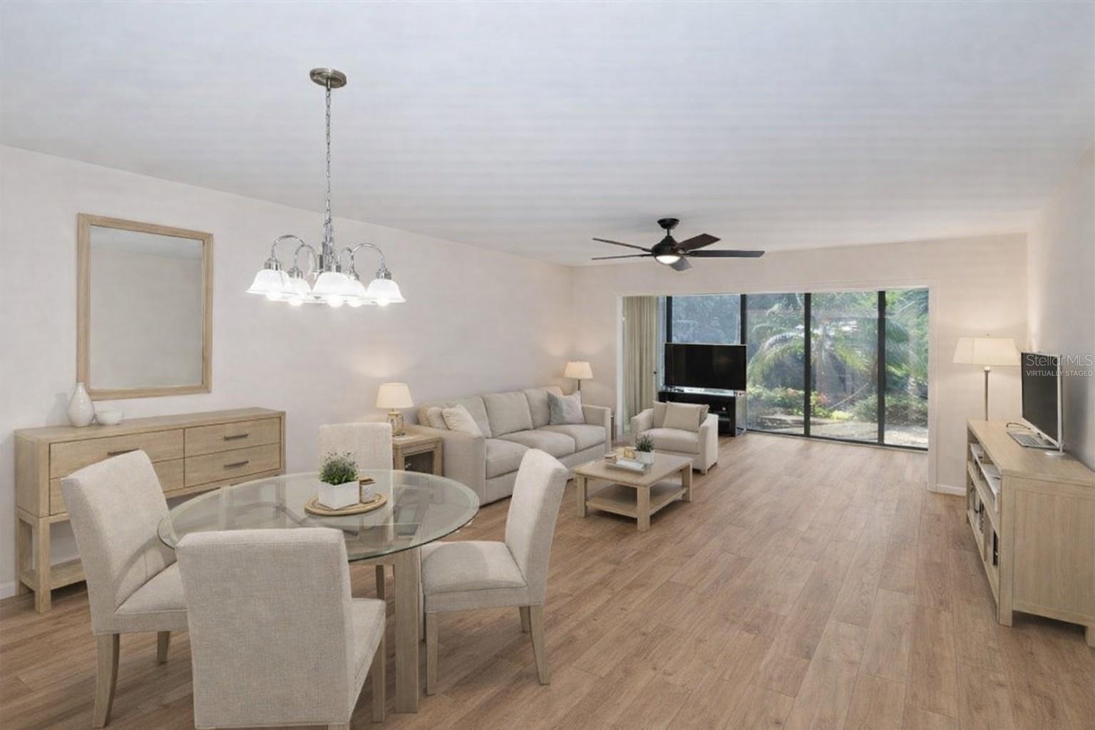 183 PINENEEDLE DR, BRADENTON, FL, 34210