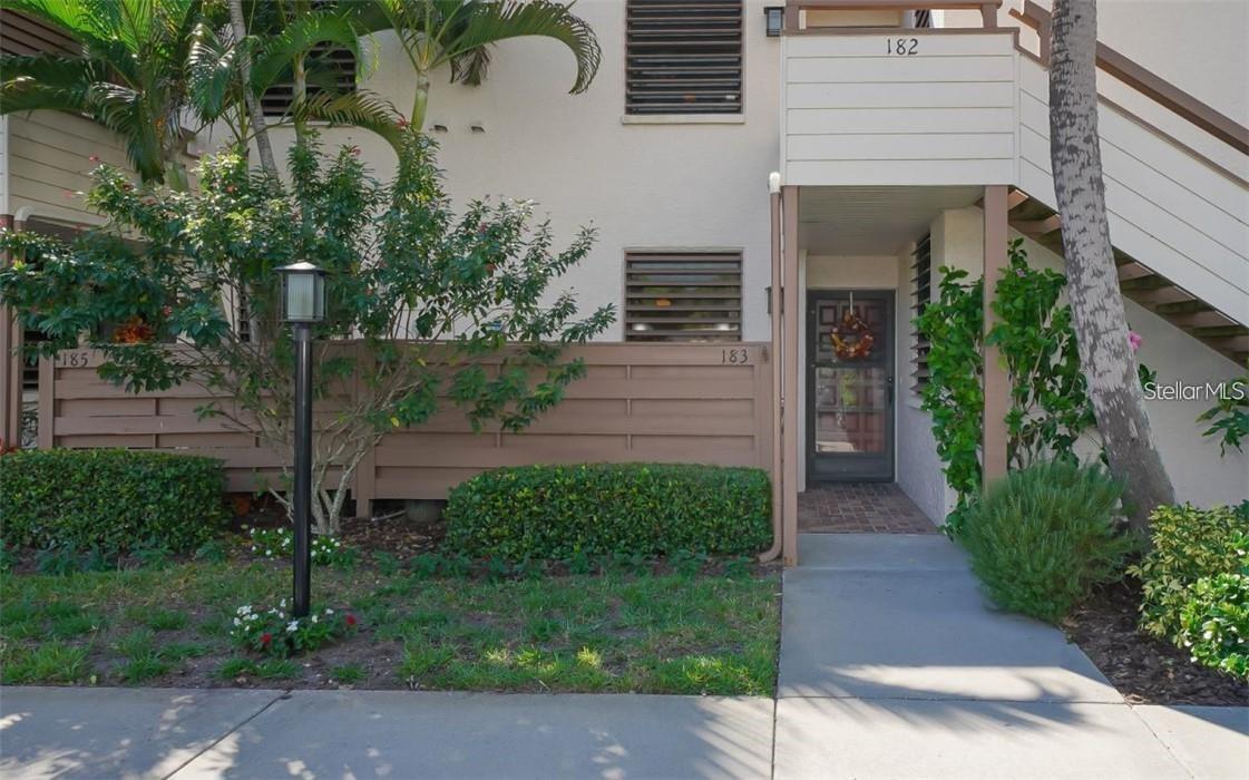 183 PINENEEDLE DR, BRADENTON, FL, 34210