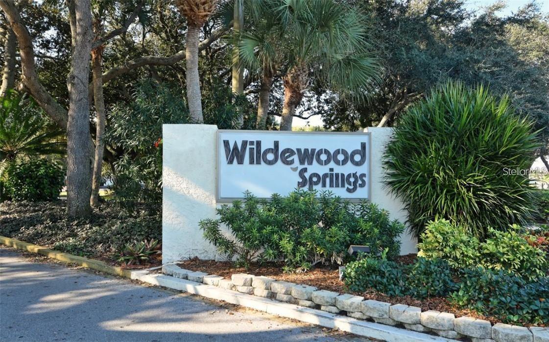 183 PINENEEDLE DR, BRADENTON, FL, 34210