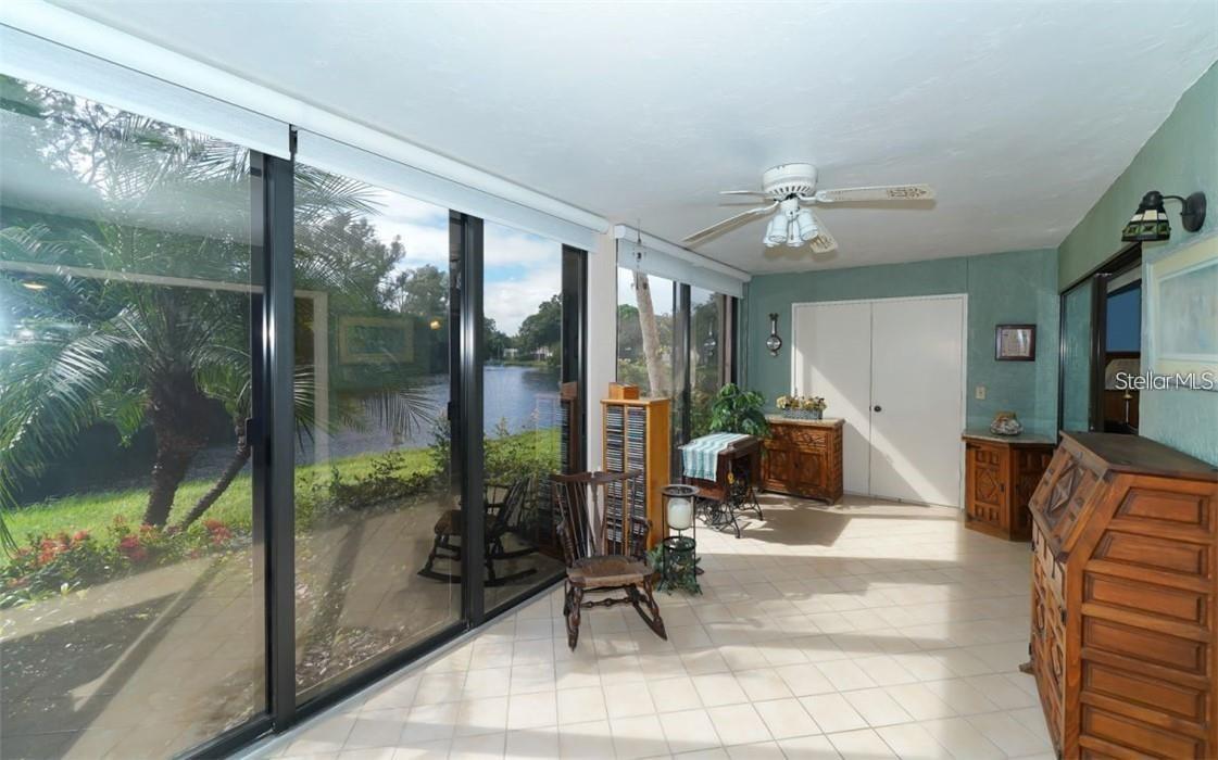 183 PINENEEDLE DR, BRADENTON, FL, 34210
