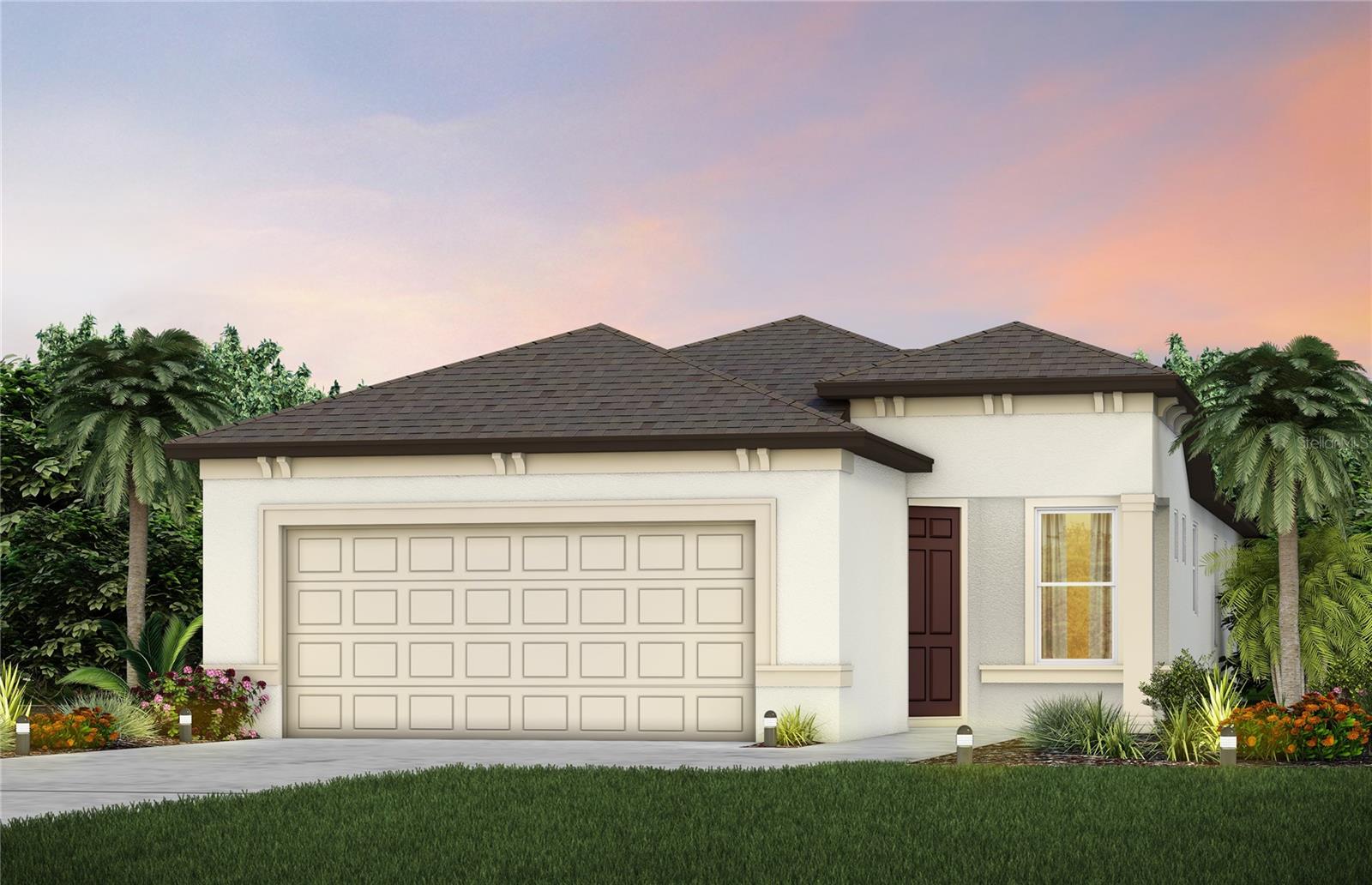 5308 SW 86TH COURT RD, OCALA, FL, 34481