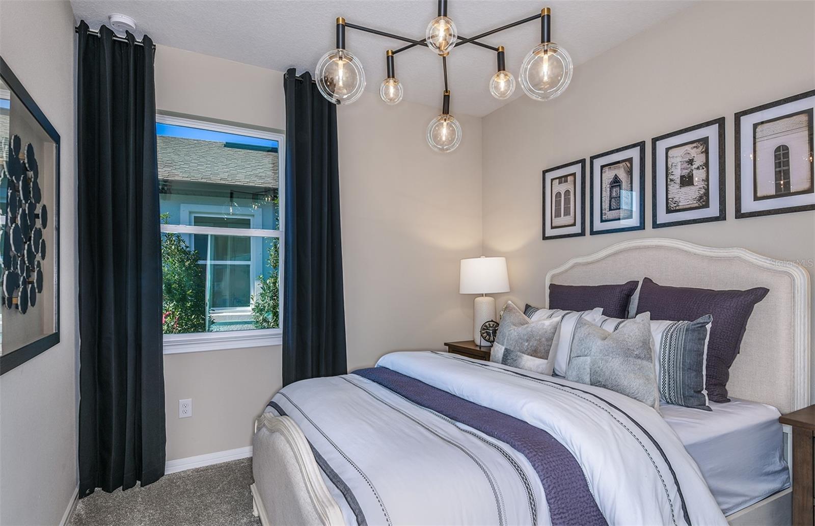 5308 SW 86TH COURT RD, OCALA, FL, 34481