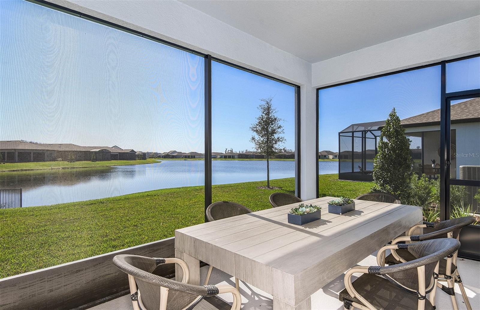 5308 SW 86TH COURT RD, OCALA, FL, 34481
