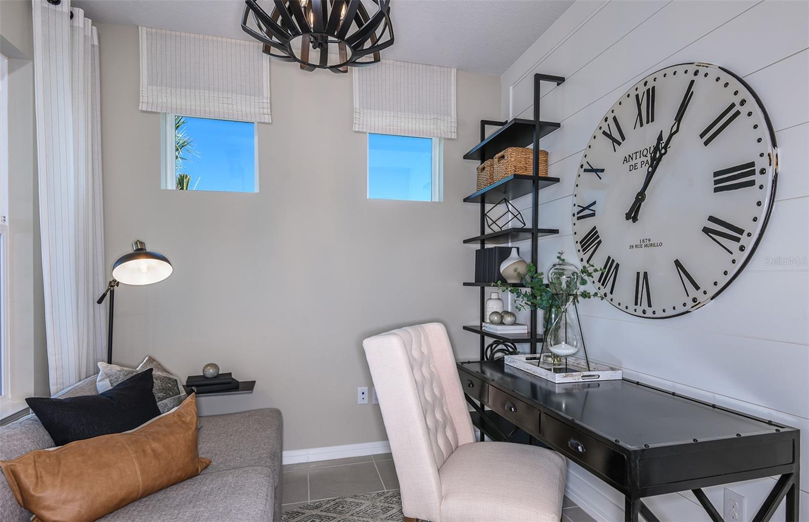 5308 SW 86TH COURT RD, OCALA, FL, 34481