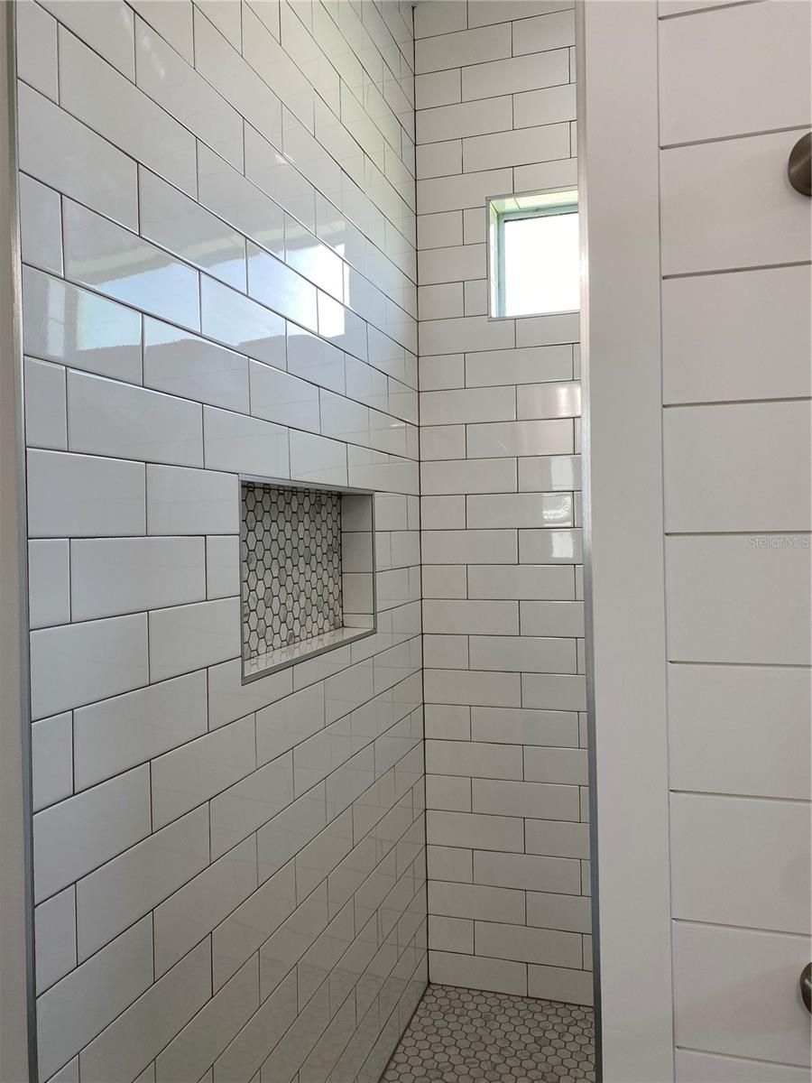 23466 GARRETT AVE, PORT CHARLOTTE, FL, 33954