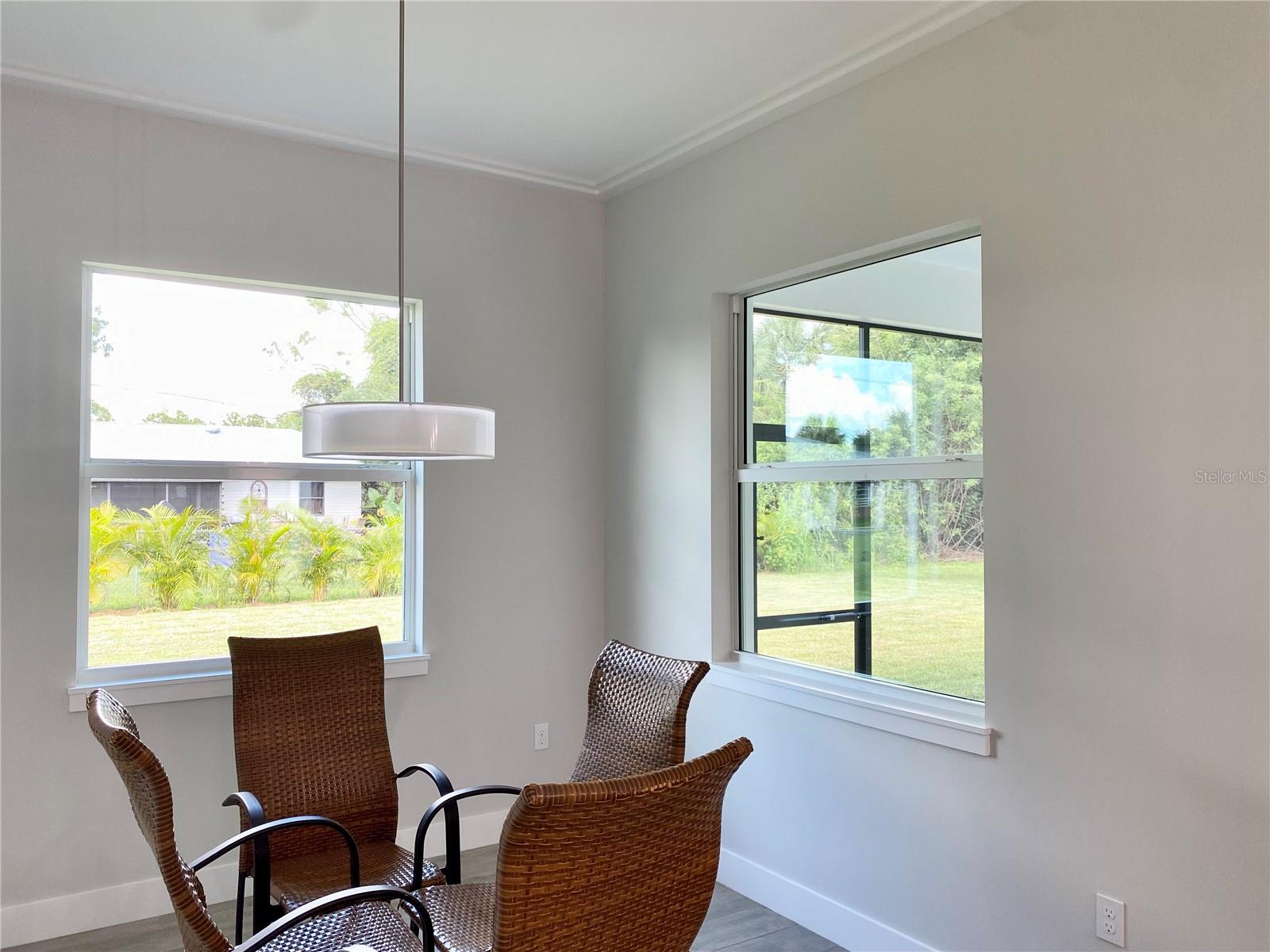 23466 GARRETT AVE, PORT CHARLOTTE, FL, 33954