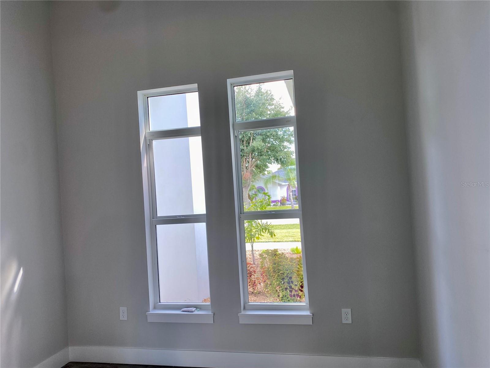 23466 GARRETT AVE, PORT CHARLOTTE, FL, 33954