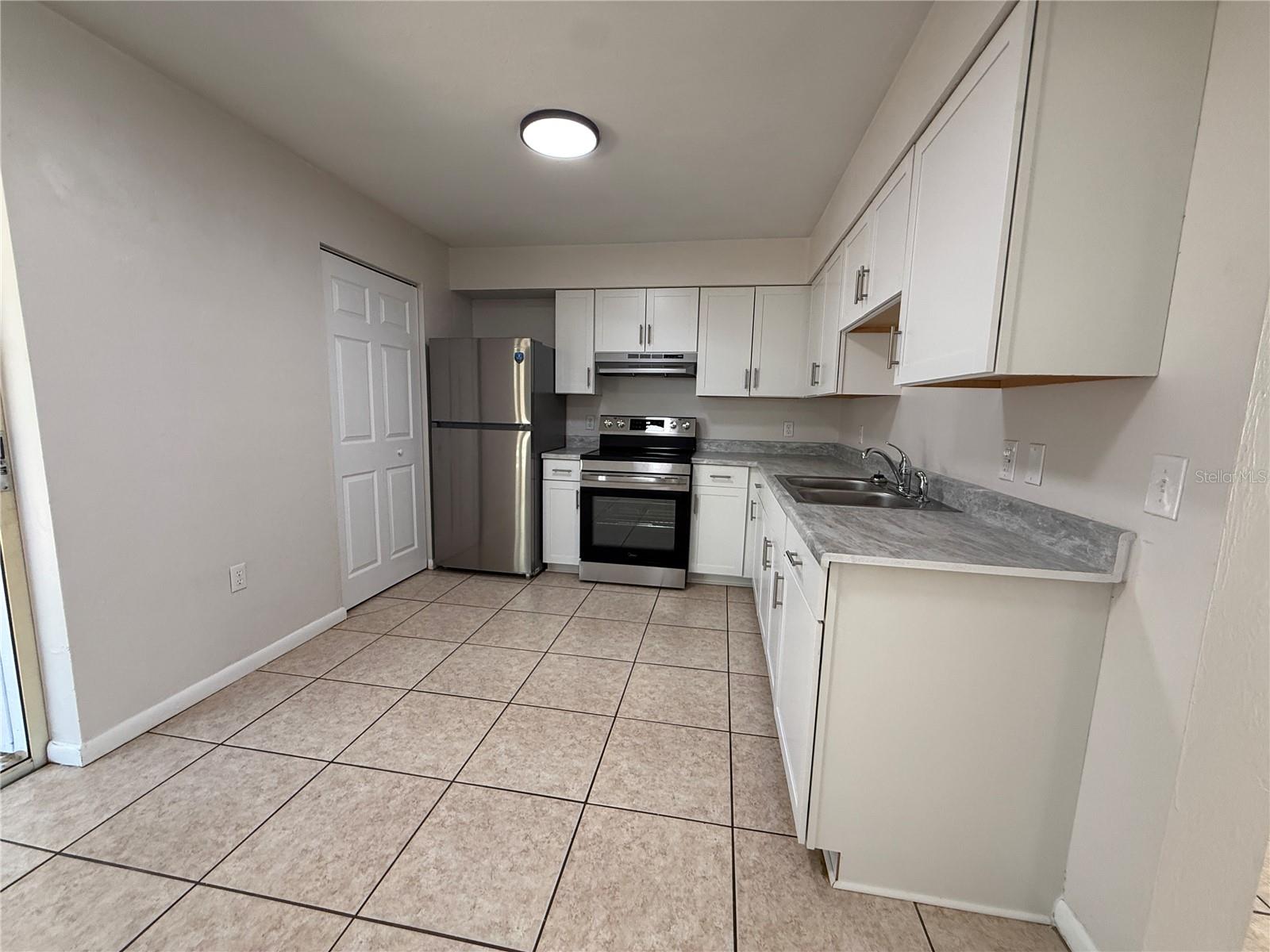 6104 SW 12TH PL, GAINESVILLE, FL, 32607