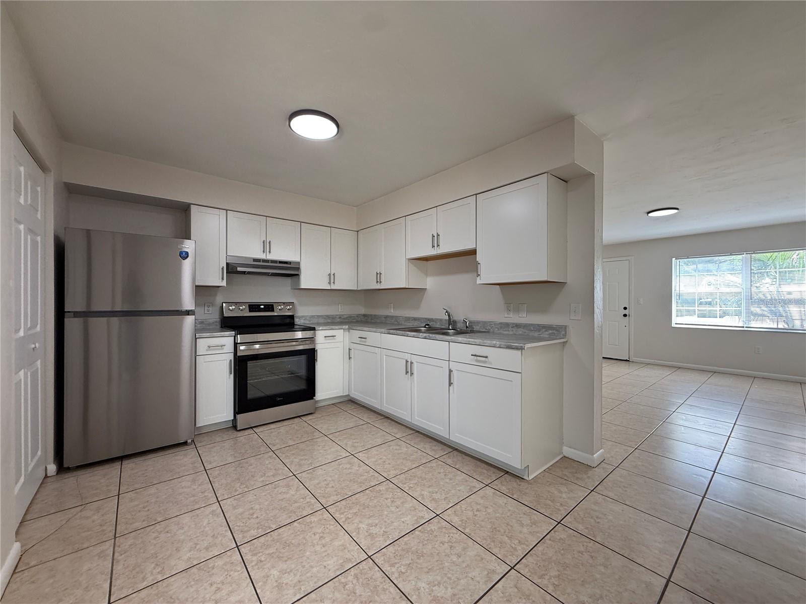 6104 SW 12TH PL, GAINESVILLE, FL, 32607