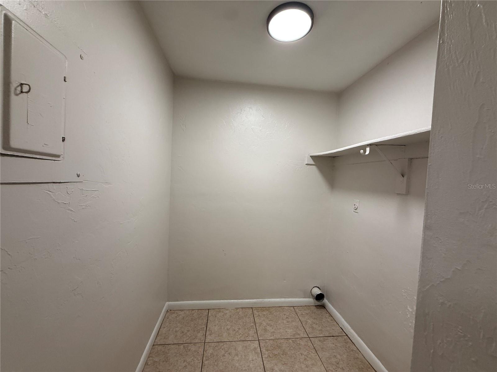 6104 SW 12TH PL, GAINESVILLE, FL, 32607