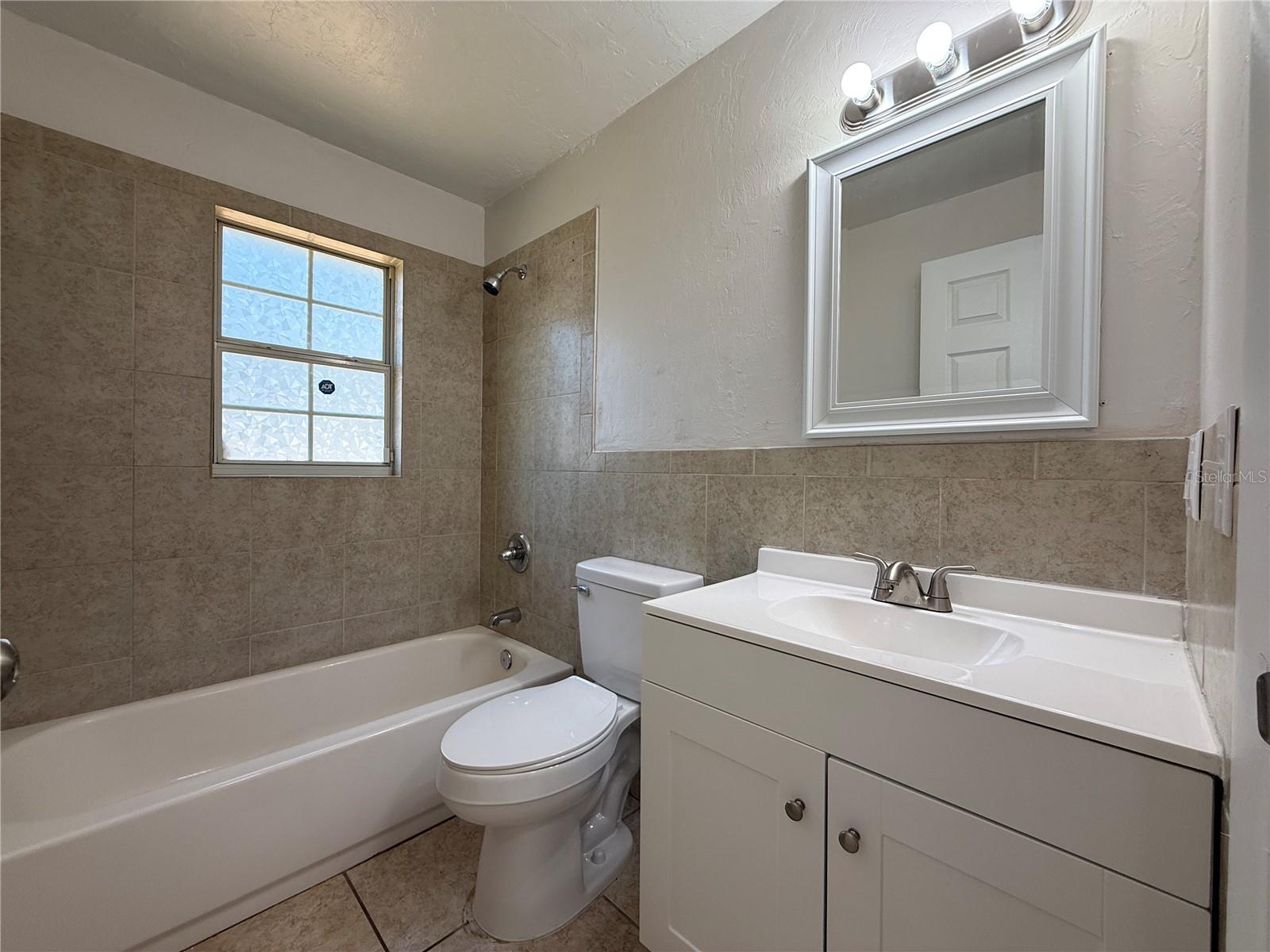 6104 SW 12TH PL, GAINESVILLE, FL, 32607