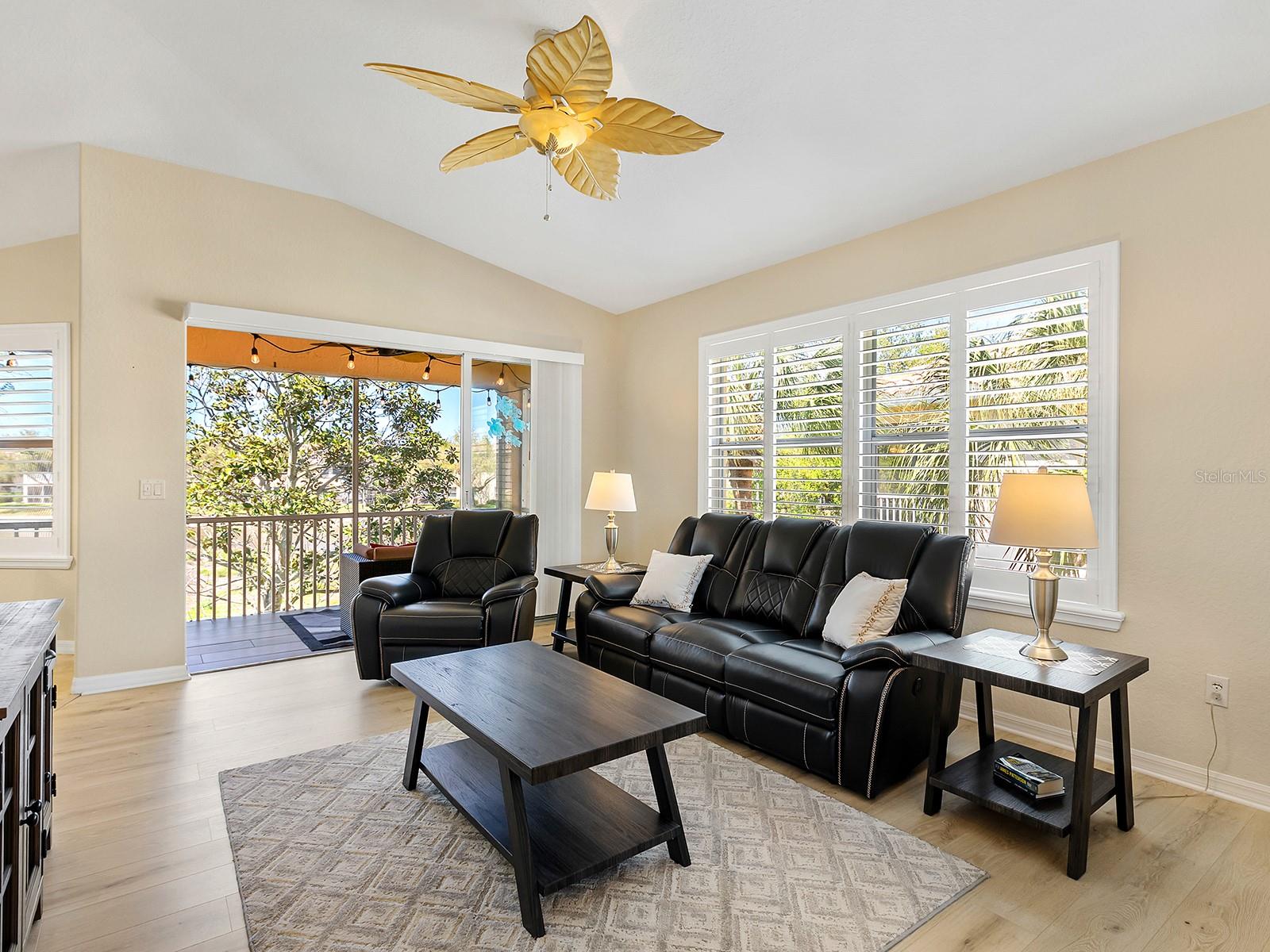 4417 CORSO VENETIA BLVD #D22, VENICE, FL, 34293