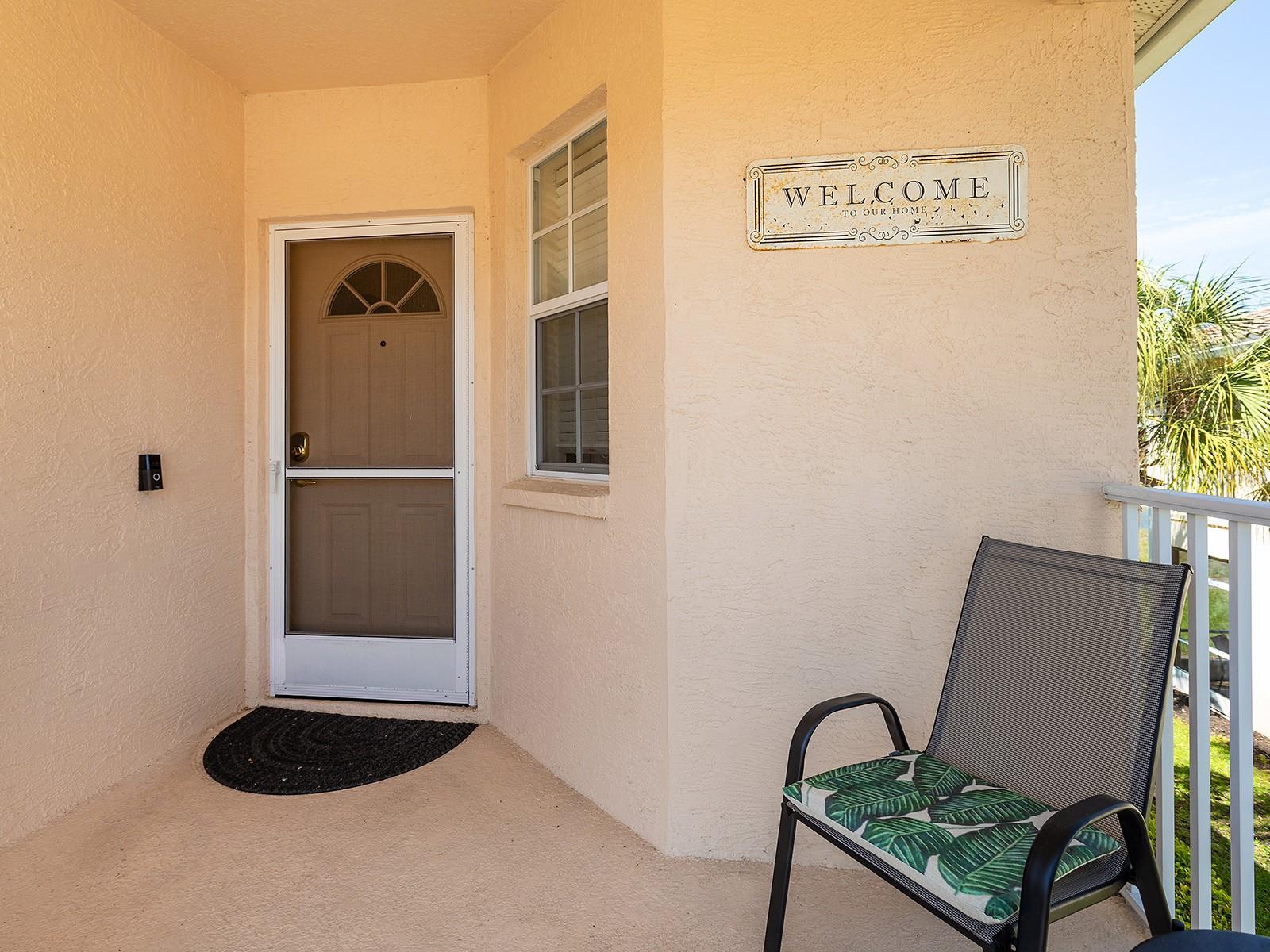 4417 CORSO VENETIA BLVD #D22, VENICE, FL, 34293