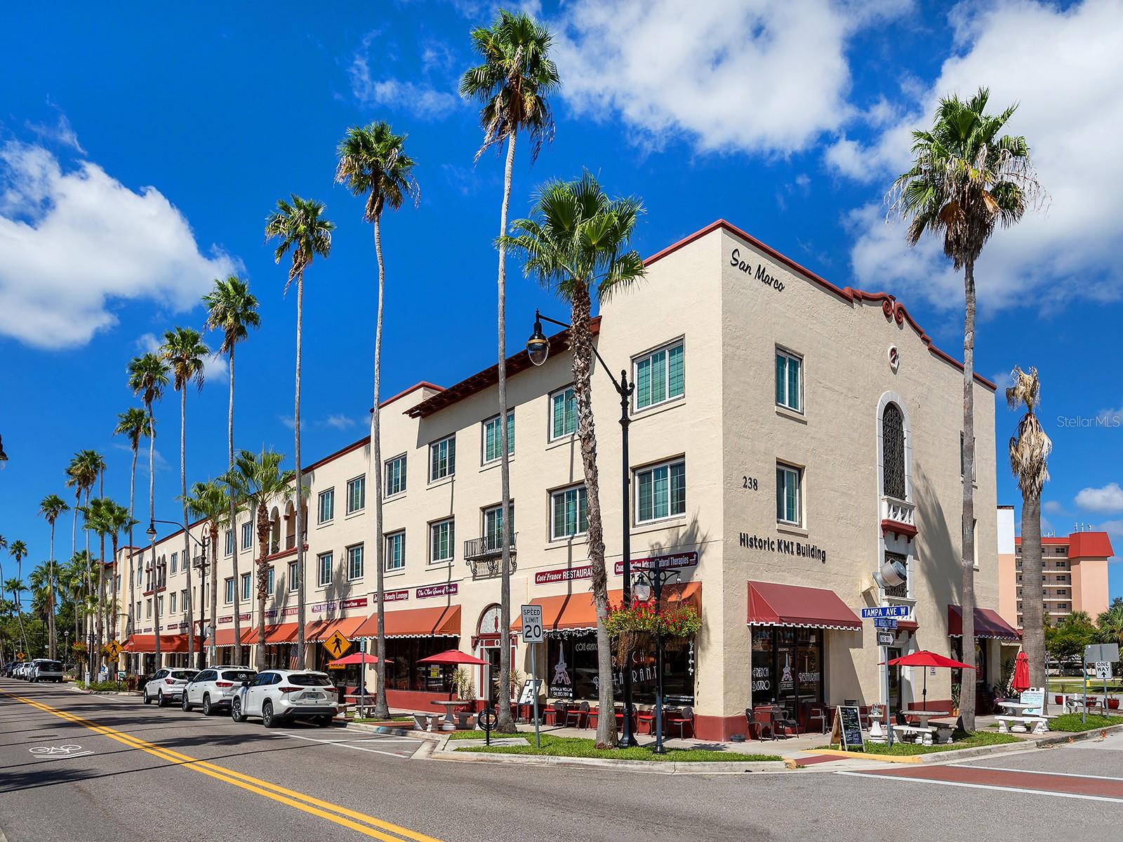 4417 CORSO VENETIA BLVD #D22, VENICE, FL, 34293