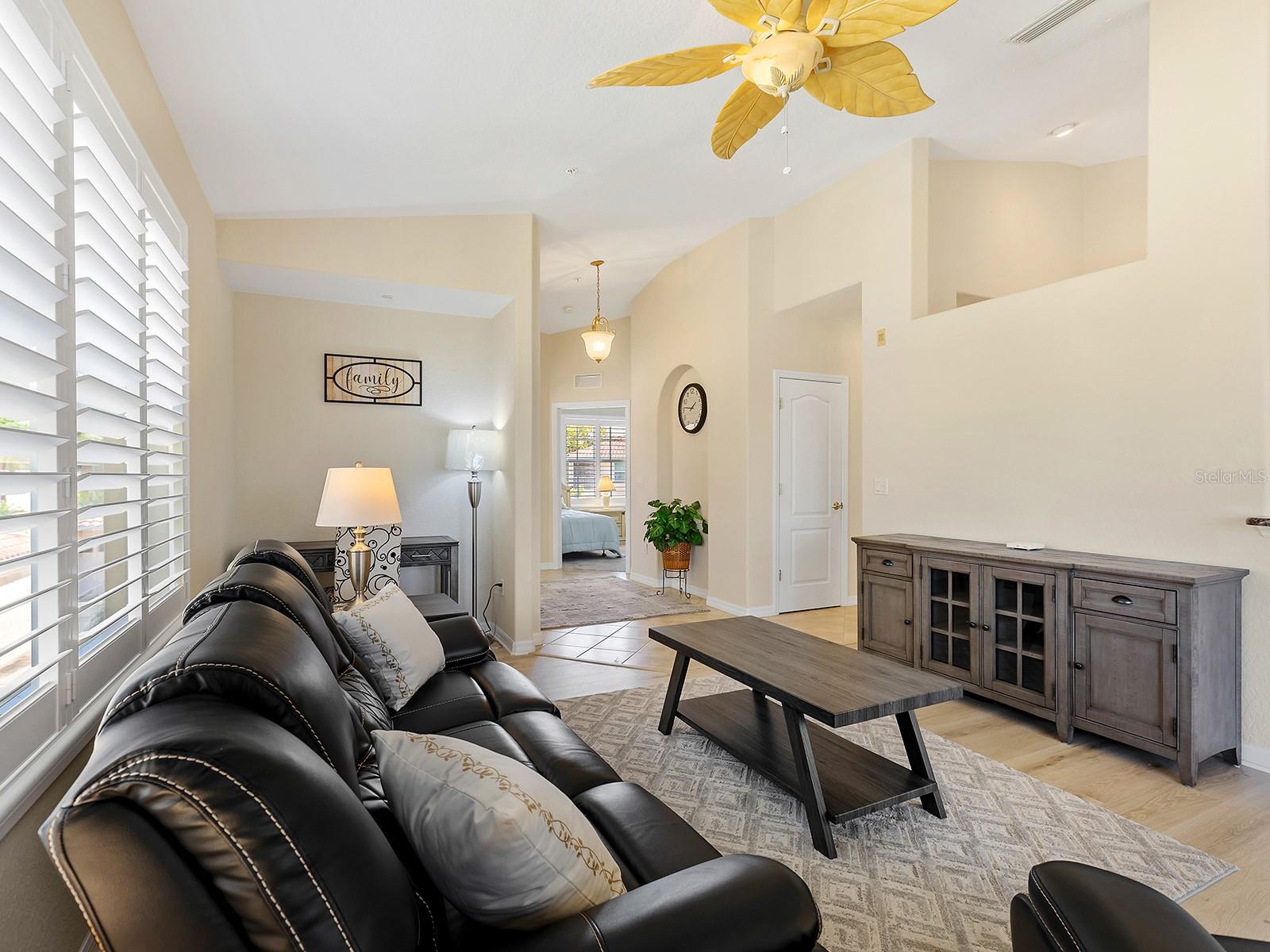 4417 CORSO VENETIA BLVD #D22, VENICE, FL, 34293