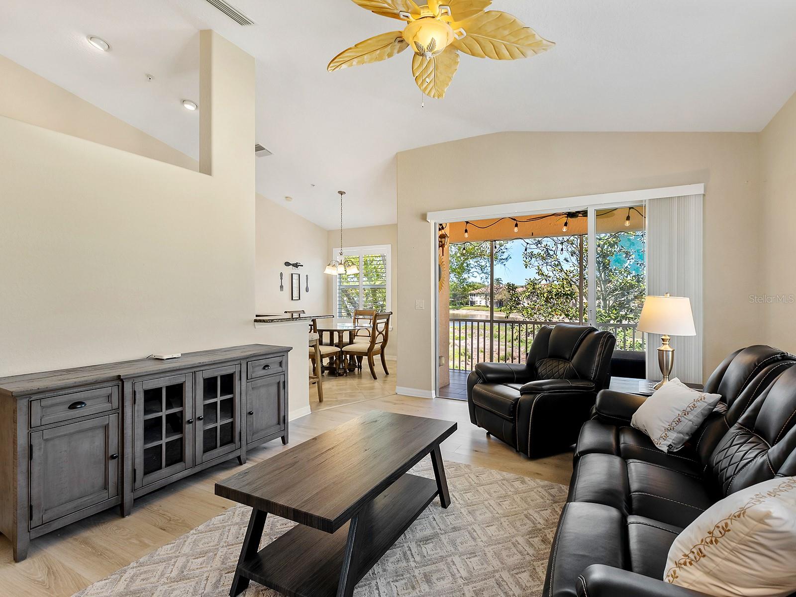 4417 CORSO VENETIA BLVD #D22, VENICE, FL, 34293
