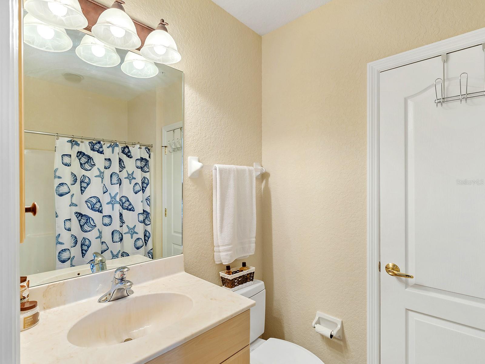 4417 CORSO VENETIA BLVD #D22, VENICE, FL, 34293