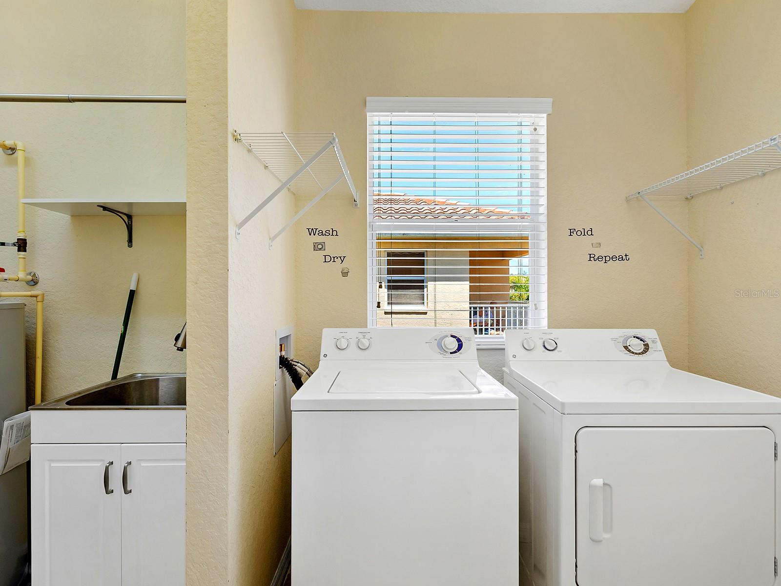 4417 CORSO VENETIA BLVD #D22, VENICE, FL, 34293