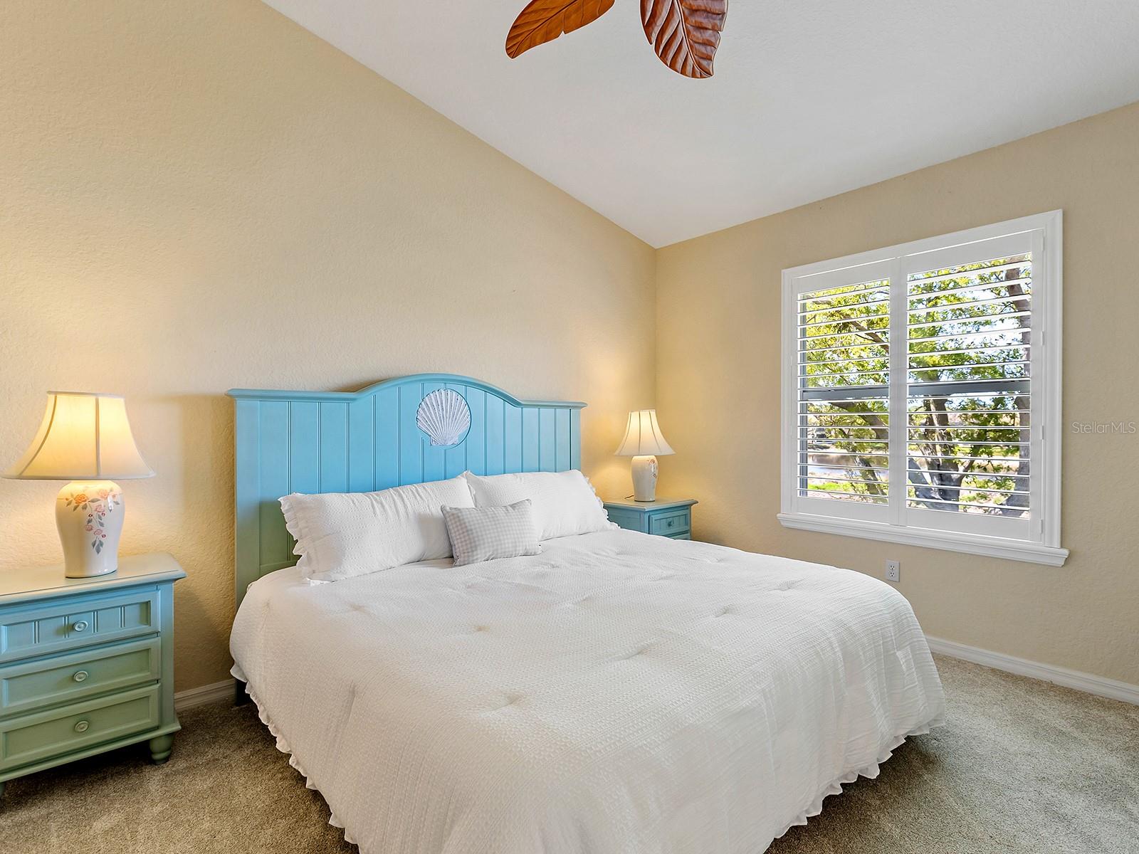 4417 CORSO VENETIA BLVD #D22, VENICE, FL, 34293