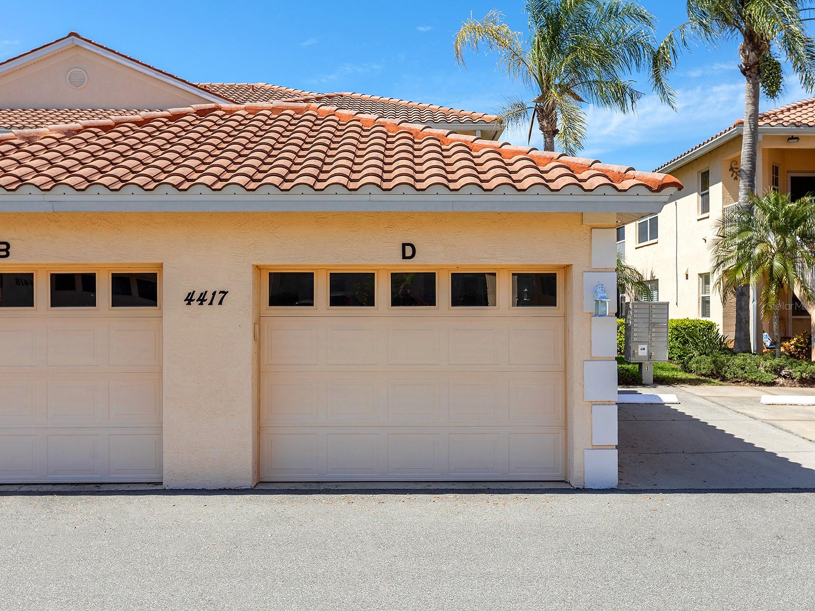 4417 CORSO VENETIA BLVD #D22, VENICE, FL, 34293