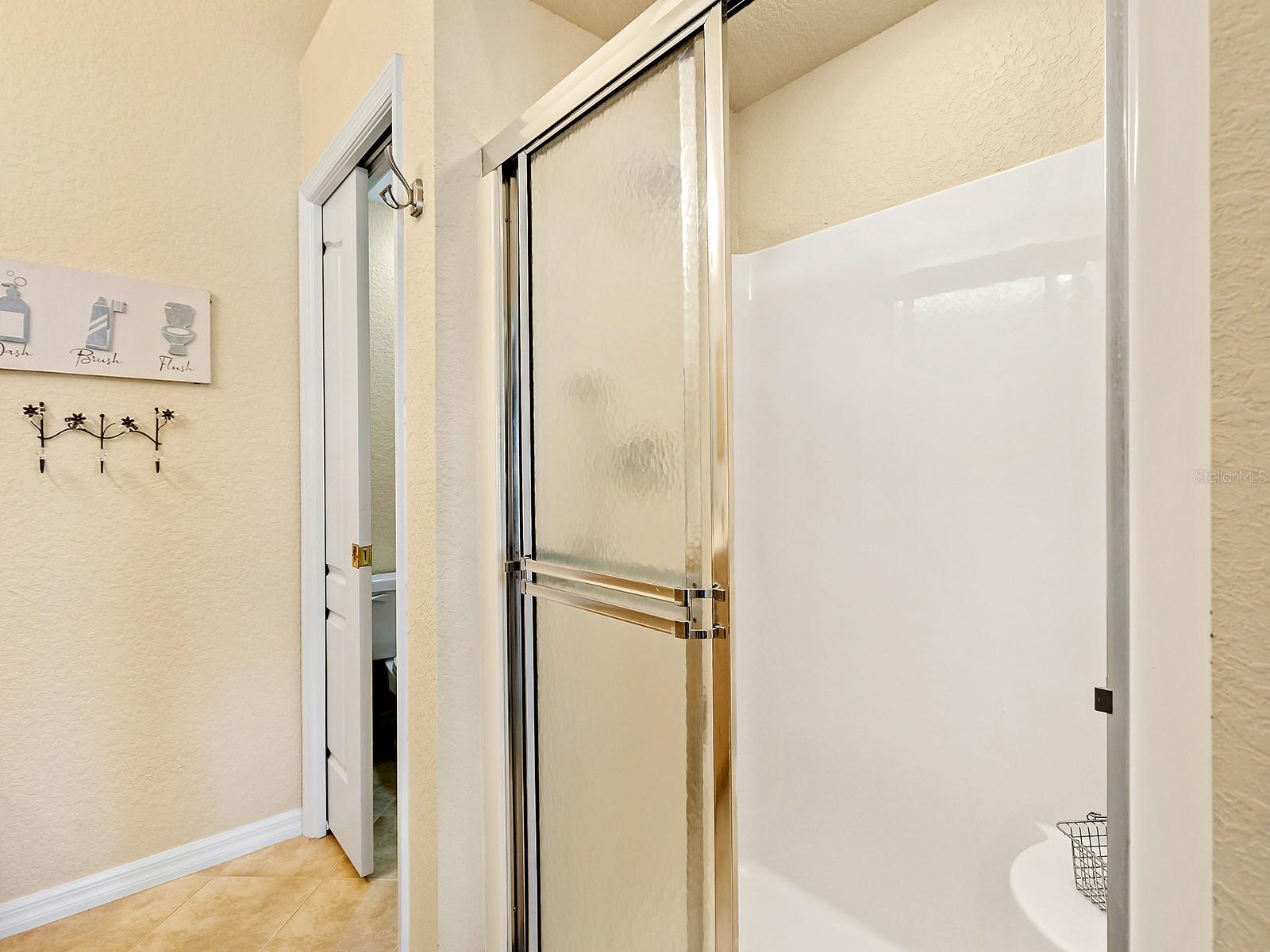 4417 CORSO VENETIA BLVD #D22, VENICE, FL, 34293