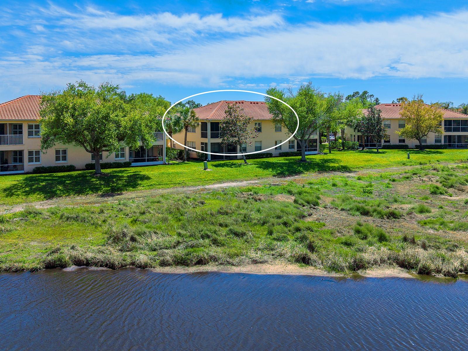 4417 CORSO VENETIA BLVD #D22, VENICE, FL, 34293