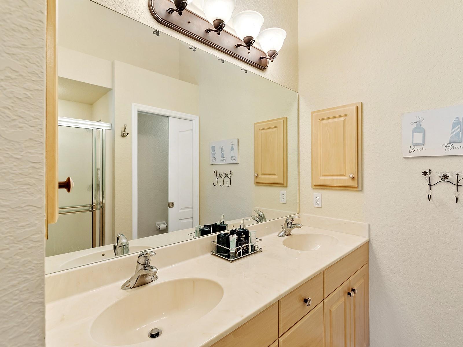 4417 CORSO VENETIA BLVD #D22, VENICE, FL, 34293