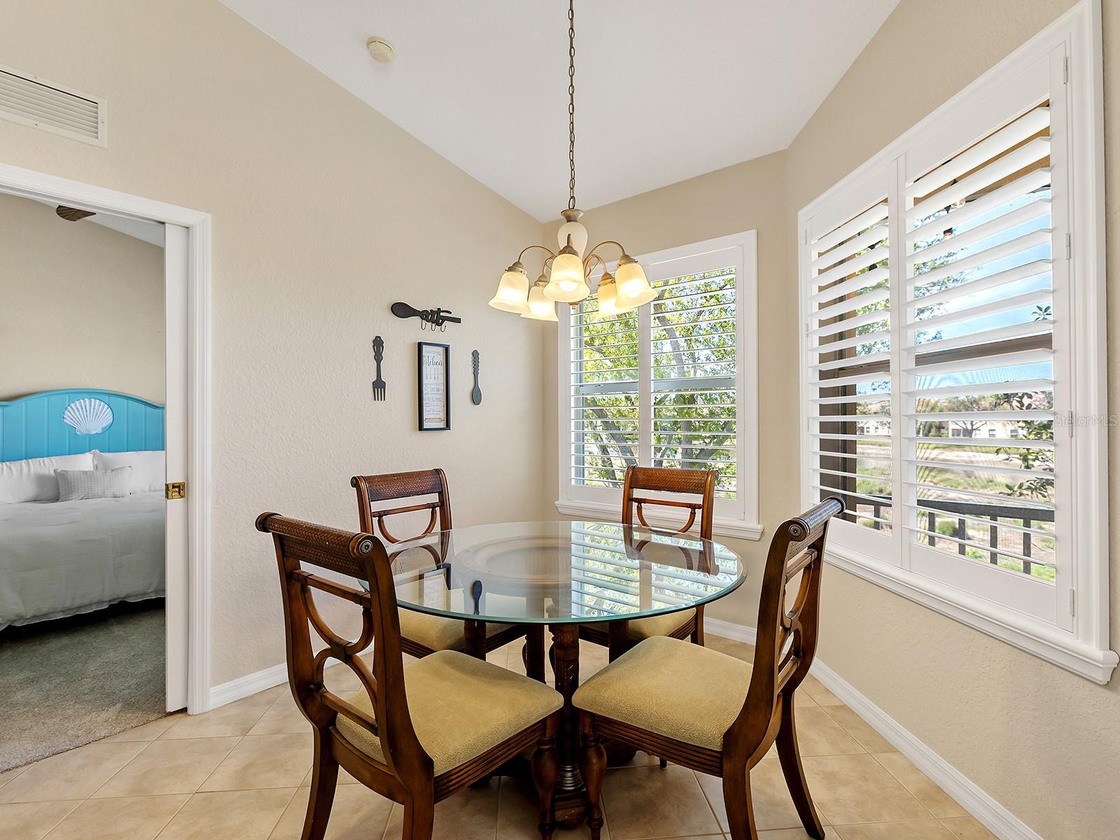 4417 CORSO VENETIA BLVD #D22, VENICE, FL, 34293