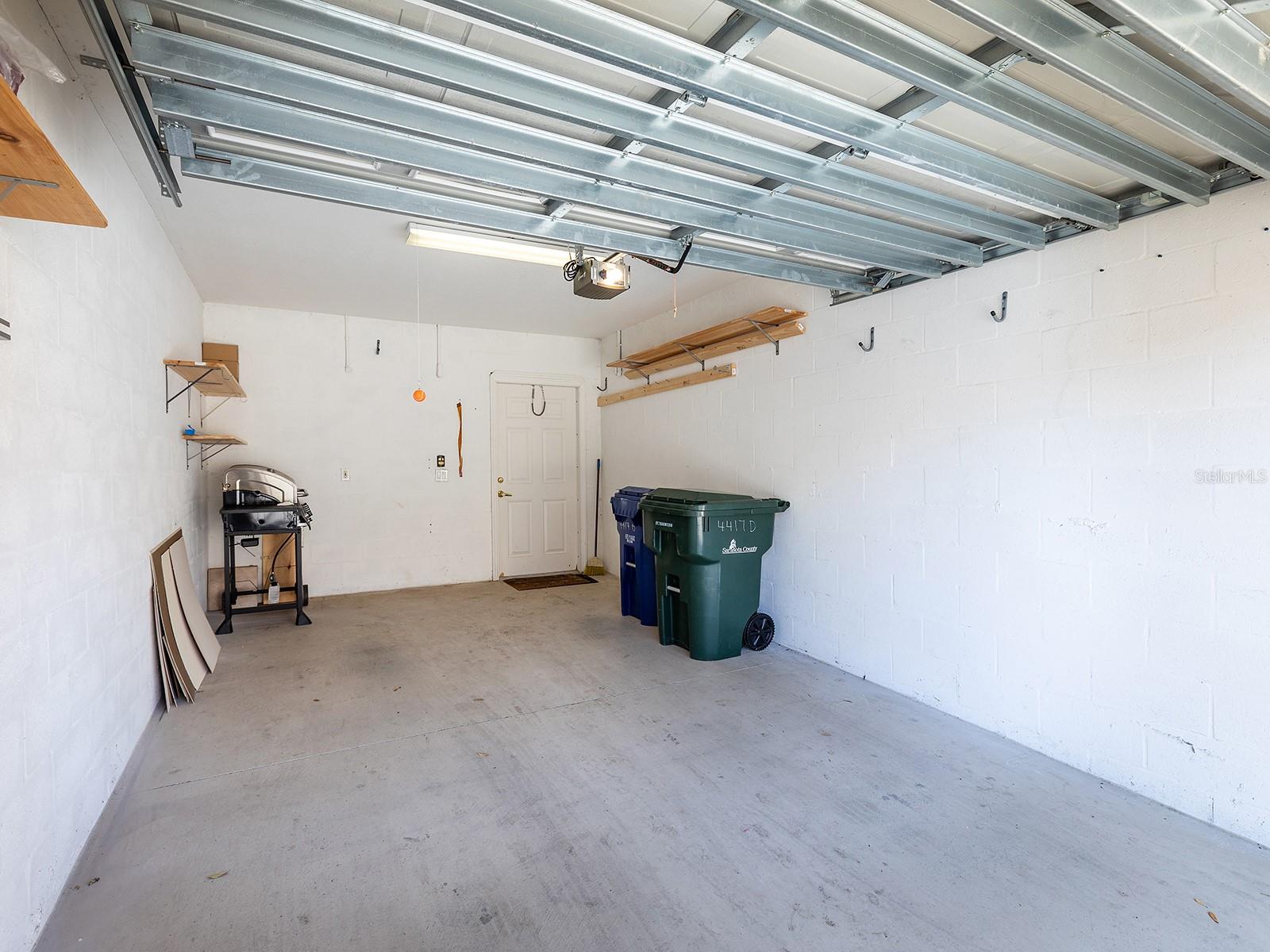 4417 CORSO VENETIA BLVD #D22, VENICE, FL, 34293