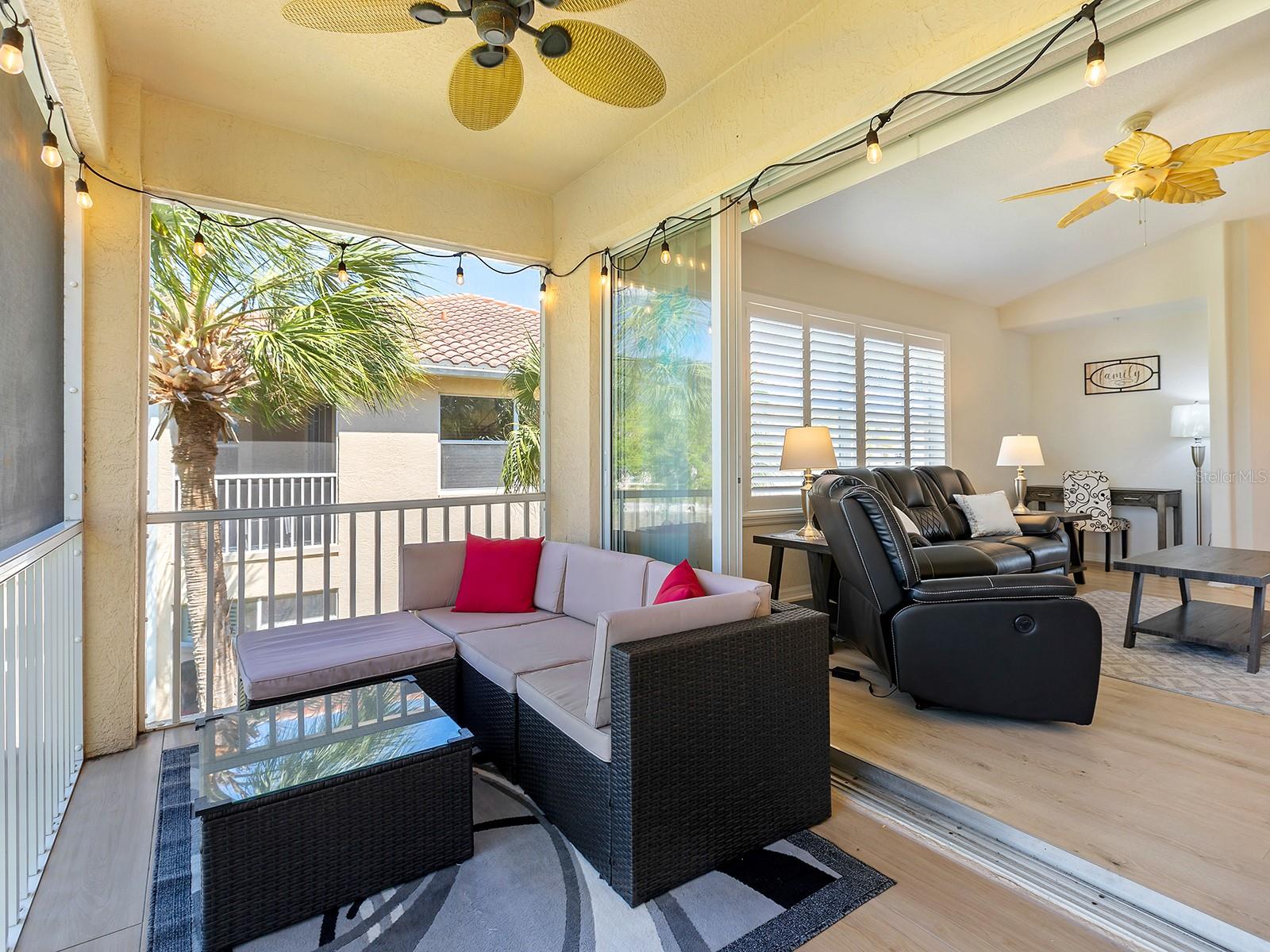 4417 CORSO VENETIA BLVD #D22, VENICE, FL, 34293