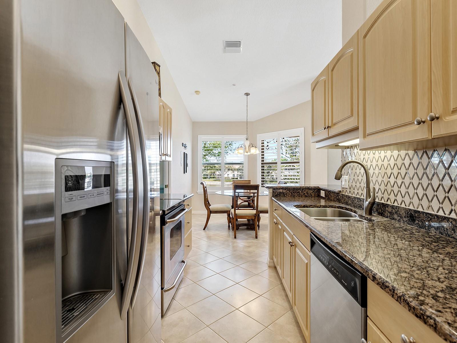 4417 CORSO VENETIA BLVD #D22, VENICE, FL, 34293