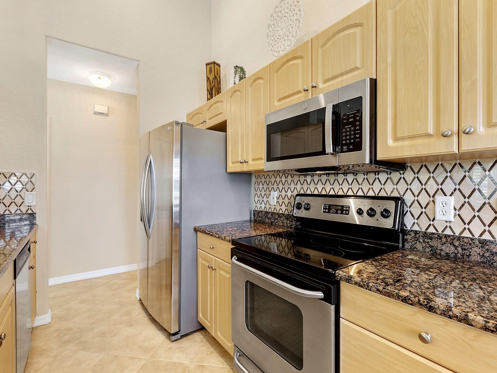 4417 CORSO VENETIA BLVD #D22, VENICE, FL, 34293