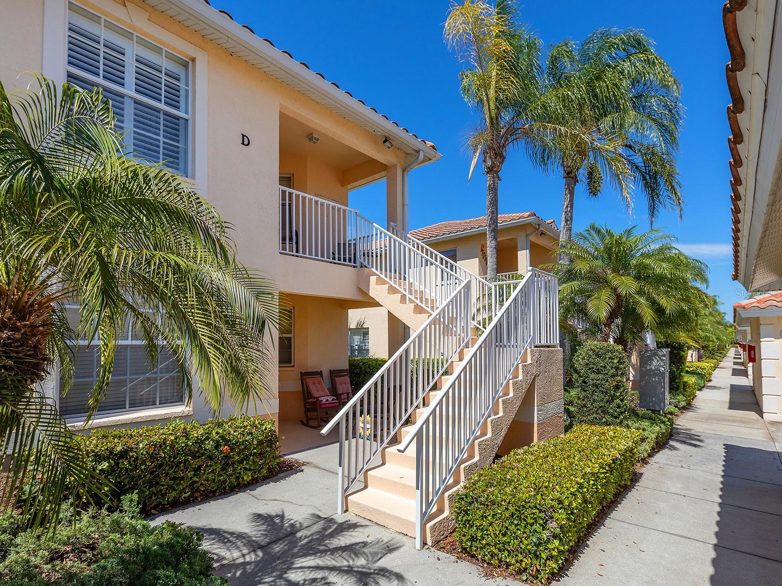 4417 CORSO VENETIA BLVD #D22, VENICE, FL, 34293