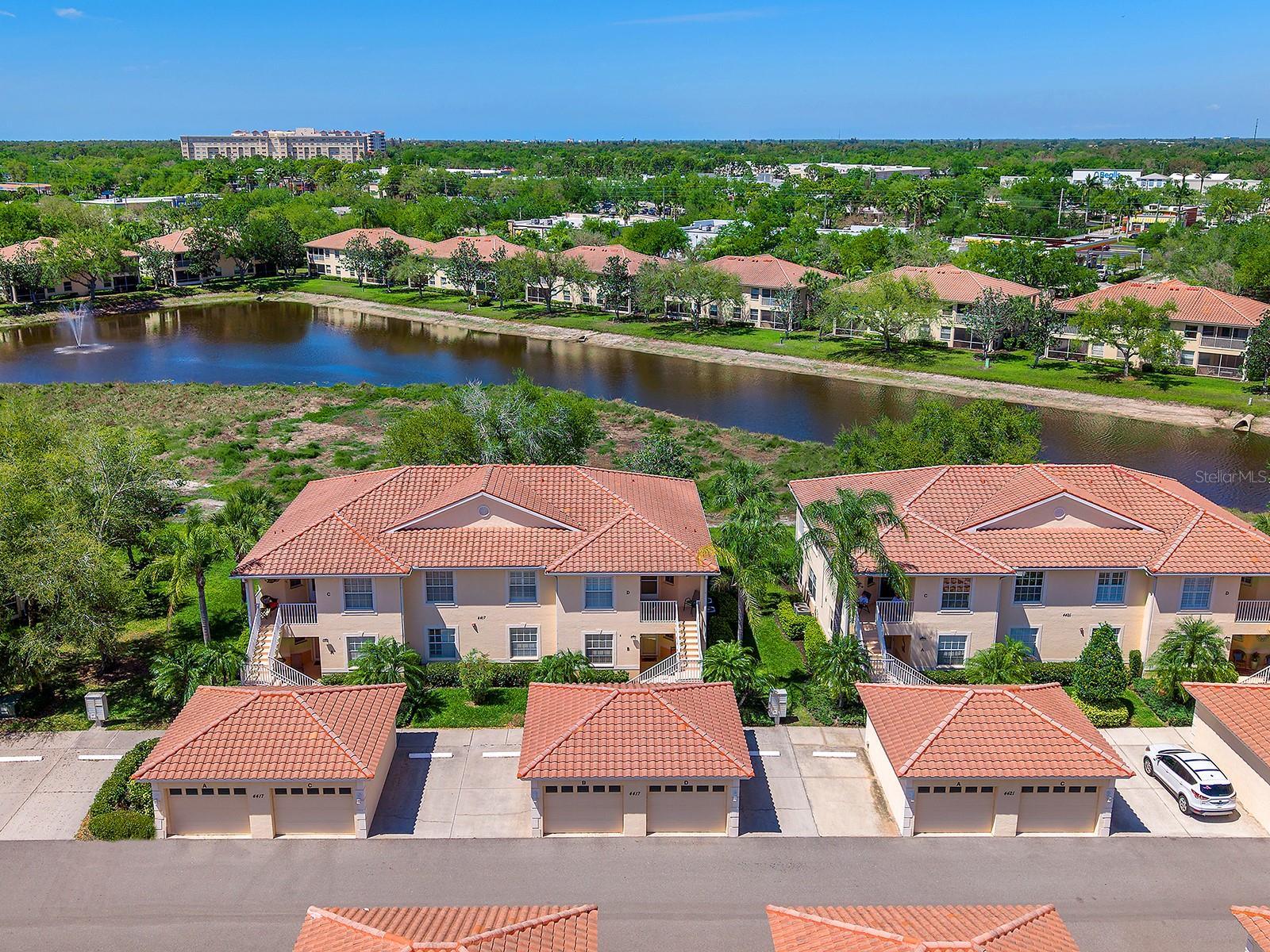 4417 CORSO VENETIA BLVD #D22, VENICE, FL, 34293