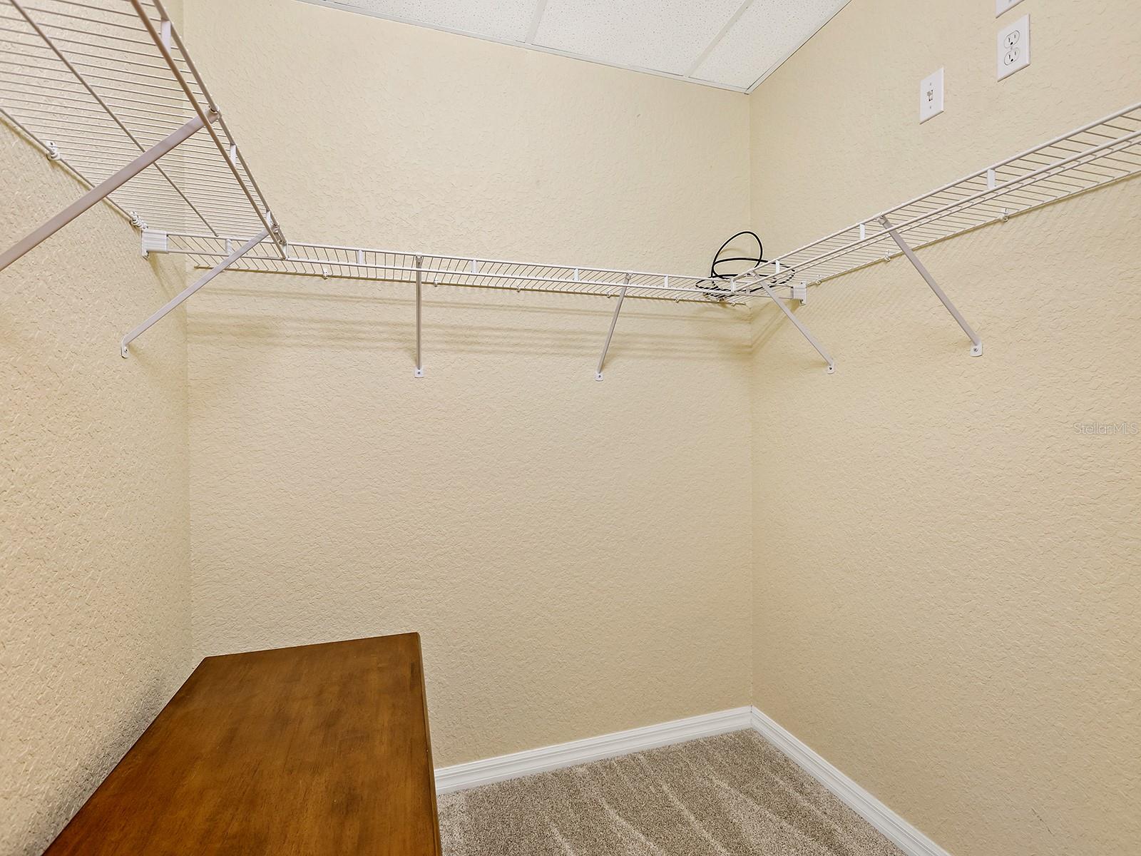4417 CORSO VENETIA BLVD #D22, VENICE, FL, 34293